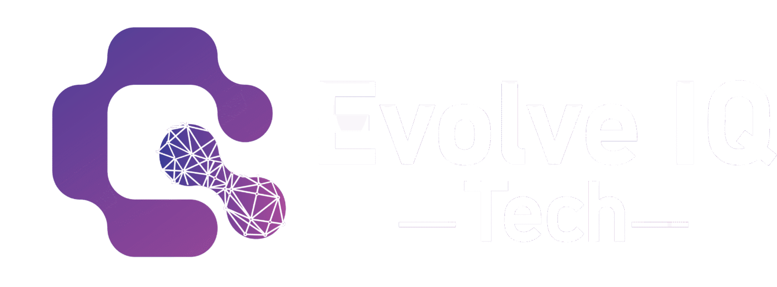 Evolve Tech IQ