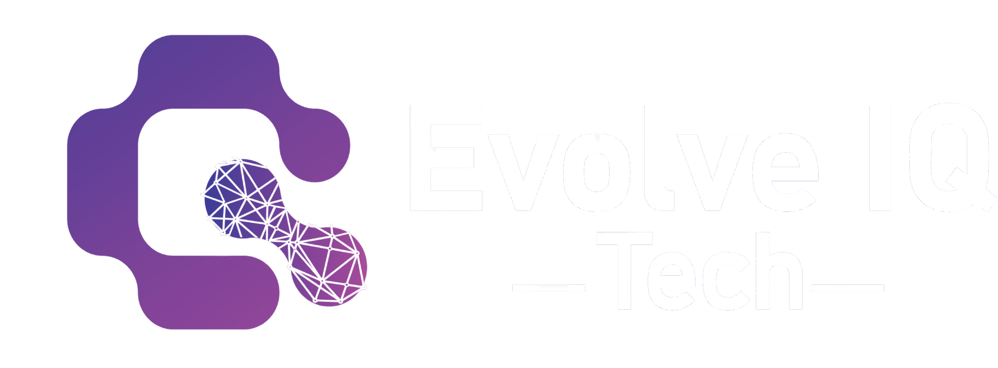 Evolveiqtech - evolveiqtech.com
