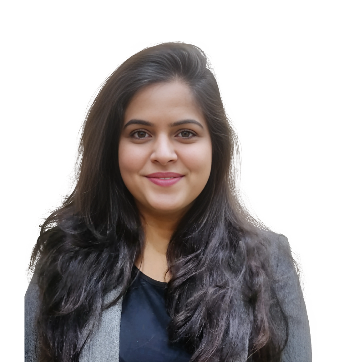 Vijeta Singh